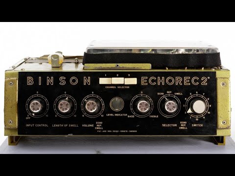 只今退院宜しく！Godin acousticaster 究極改造　動画！ ベンジーごっこをやる！】1966年製ヴィンテージテネシアンと