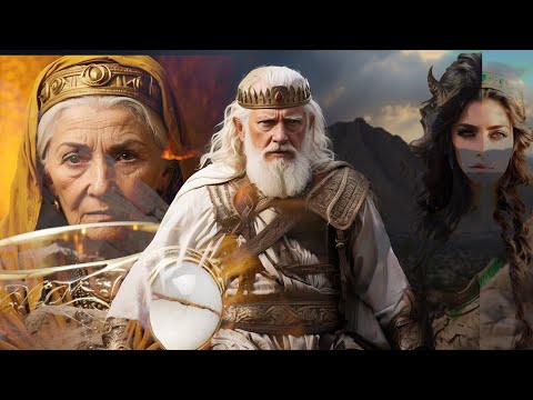 رواية بساتين عربستان الخاتم ذو الفص الابيض الجزء 