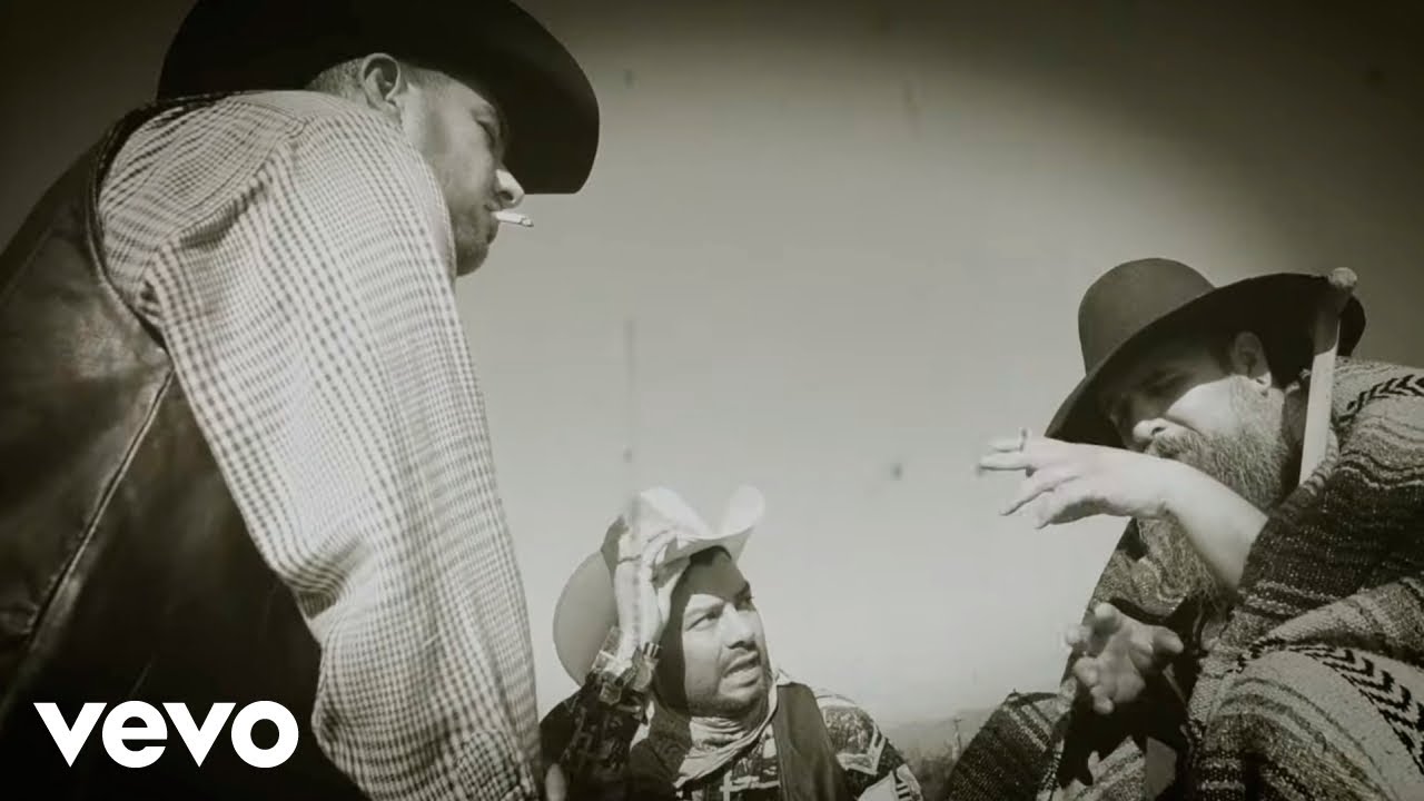 SANGRE FELINA - El Tesoro Maldito