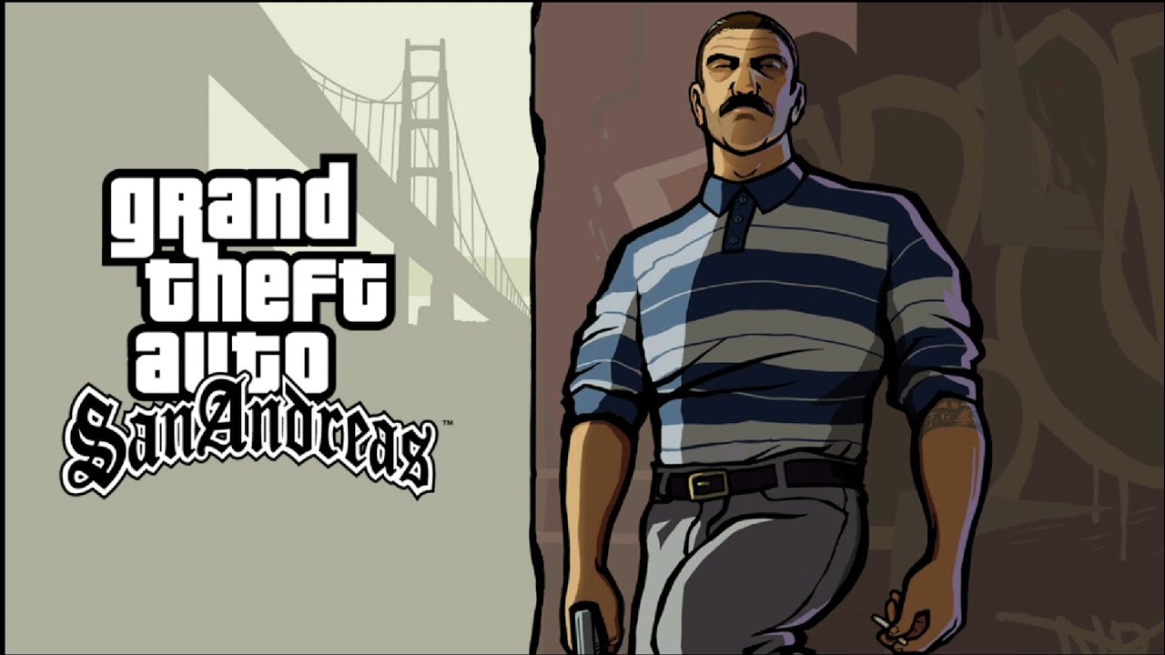 download gta san andreas in mobile download gta san andreas in mobile