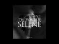 Spatial Vox The Voice Of Selene Long Version Spatial Vox The Voice Of Selene Long Version