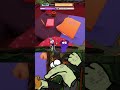 not the panty raid #envtuber #funnystreammoments #twitchclips #vtuber #twitch #spongebobmemes