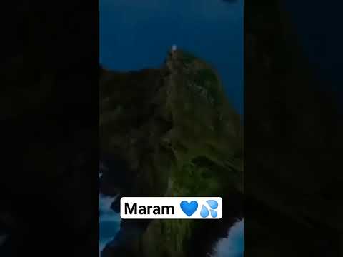 أحد صباحاتي الجميلة