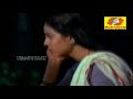 PANJAAGNI   |   Malayalam Non Stop Movie Song   |   Panchagni   |  Yesudas,Chithra