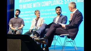 Growing voluntary carbon markets | Energy Tech Summit 2025