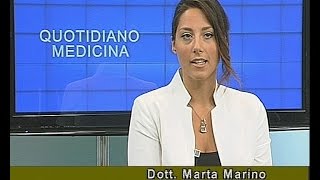 Quotidiano Medicina Focus 4/9/15.Cibo biologico, in SU produzioni e consumi.Cosa è, quali vantaggi?