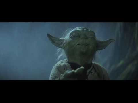 yoda---the-best-motivational-speaker-ever-;)