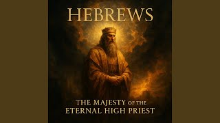 Hebrews 3: The Faithful Builder