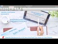 Autobiz Software Tutorial: How to Manage Business Accounts & Daily Cash Flow