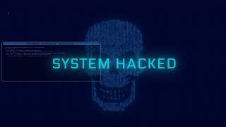 Cybersecurity 101: Introduction to Cybersecurity.