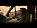 Fleetwood Mac Everywhere Song Scene In Heart Of Stone 2023 