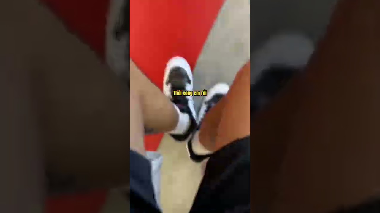 ⁣Phần 2: TÁN GÁI PHÒNG TẬP GYM | Lê Bống TikTok