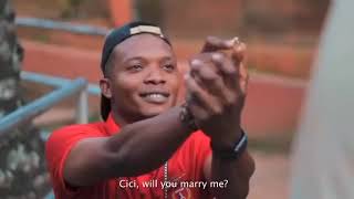 General,The mechanic falls in love with Shirin the rich man's daughter