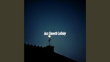 Pulsating Backdrops for Mindful Stills