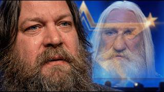 Mateo Bennett The Moment He Sang Echoes Still Calling, The Crowd Couldnt Hold Back Tears