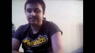 My New Line Vhs Collection 2021 Edition