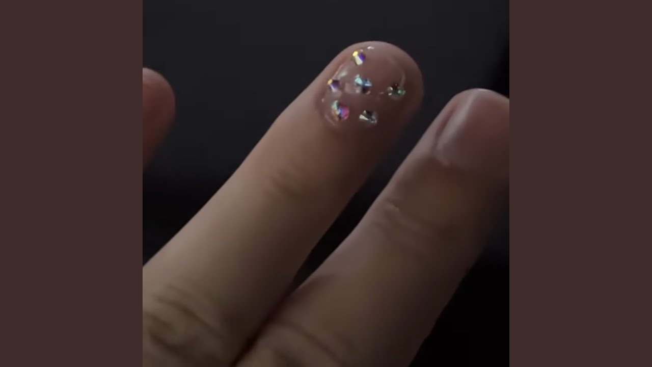 Watch Marea on YouTube Watch Marea on YouTube