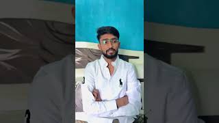 Congratulations Rank-78(OBC) Pankaj Kumar #nursingofficer #gnajaipur #nursingexams #norcet2026