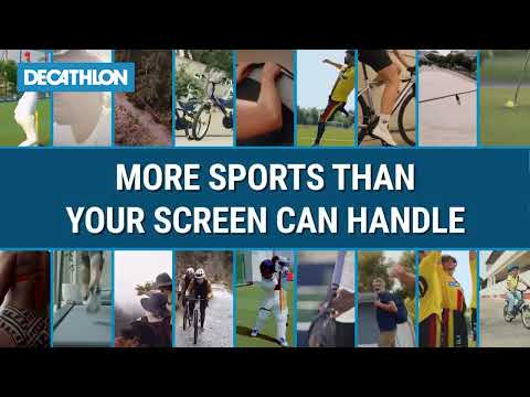 10 seconds - More Sports Than Your Screen Can Fit - B - For Google Ads - 10 seconds - More Sports Than Your Screen Can Fit - B - For Google Ads