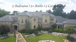 Home For Sale | 10914 S. Marion Ave, Tulsa, OK Home For Sale | 10914 S. Marion Ave, Tulsa, OK
