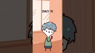 Watch Till The End, Or Risk Missing Out On Some Serious Laughter