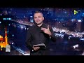 المحمودي يستعرض إحصائيات محمود صابر وفتوح في المونديال ويكشف عن بديل مهند لاشين أمام استراليا mp3