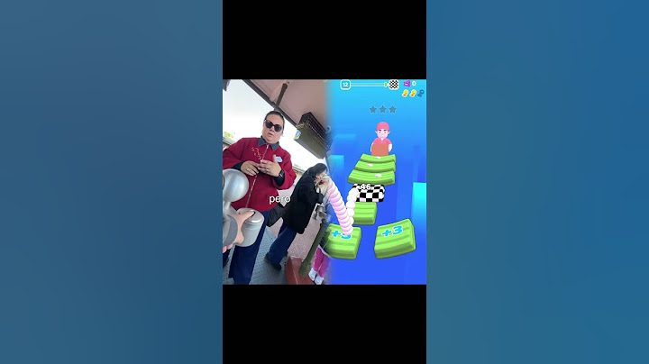 Podré conseguir algo gratis en mi cumpleaños? #disney #music #halloween