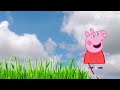 #peppapig #bacon #funny #fypシ゚viral #viralvideo #viralshort y