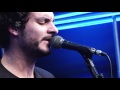 "Bom dia" - 3030 no Estúdio Showlivre 2015