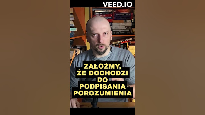 Skoro Rosji nie wolno upokorzyć.... #wojna #rosja #putin #ukraina #historia #kożuszek