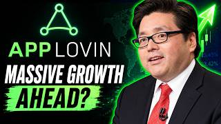 Is AppLovin Ready To Explode? A Deep Dive Analysis
