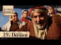 Elveda Rumeli 19. Bölüm - atv