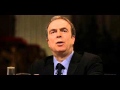 Peter Hitchens - The Abolition of Britain