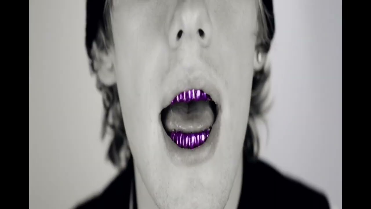 [FREE] Wane x Kidzlori Type Beat 2025 