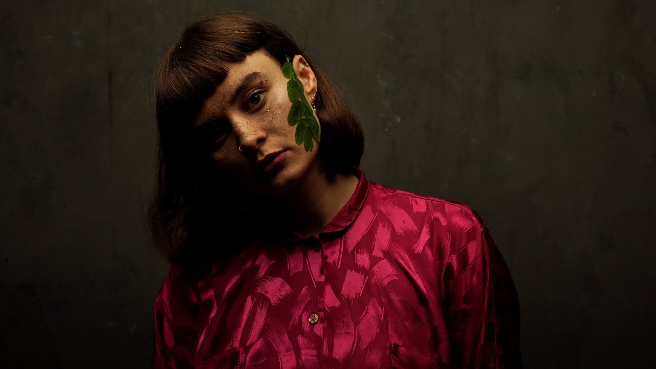 Watch Artificialice - Until on YouTube Watch Artificialice - Until on YouTube