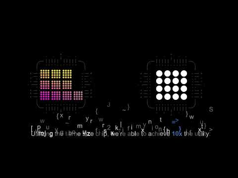 ThinkBe - RNU Technology video thumbnail