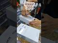 Honor 200 Unboxing Details And SIM Card Setting Honor 200 Unboxing Details And SIM Card Setting