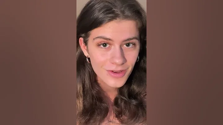 I have so many questions  tiktok imwilliamdolan
