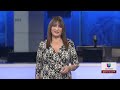 🔴 En vivo | Aprueban $2M  de dólares para vivienda de trabajadores agrícolas| 6 AM | 02.26.26