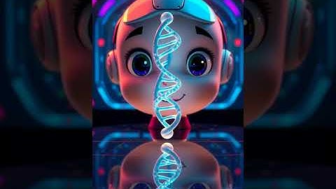 Discover timeless wisdom in tech. #AI #Solomon #Wisdom #Truth #Innovation