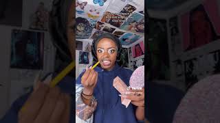 All Credit To .Natae On Tiktok