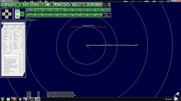 Aurora 4X (VB6) Ep46 - Genocide, Invasions and Moronic Civilians (Hi Feds!)