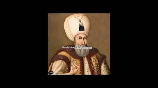 Osmanlıda Youtube Olsaydı