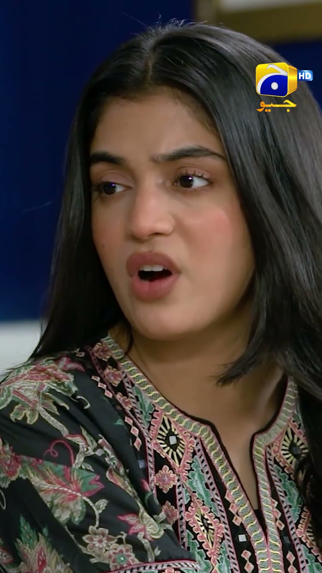 Aankhon Mein Udasi Dekh Kar Bara Sakoon Mila #aafat #shorts