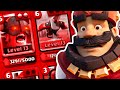 These are YOUR Best Decks in Clash Royale?!?