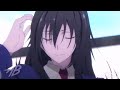 اغنية حماسية عن انمي busou shoujo machiavellianism