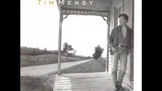 Tim Mensy - This Ol Heart