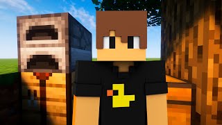 видео: СТРИМ МАЙНКРАФТ 🌎 ВЫЖИВАНИЕ С ПОДПИСЧИКАМИ 🔥 ДЕНЬ 19 #shorts #minecraft картинка: СТРИМ МАЙНКРАФТ 🌎 ВЫЖИВАНИЕ С ПОДПИСЧИКАМИ 🔥 ДЕНЬ 19 #shorts #minecraft
