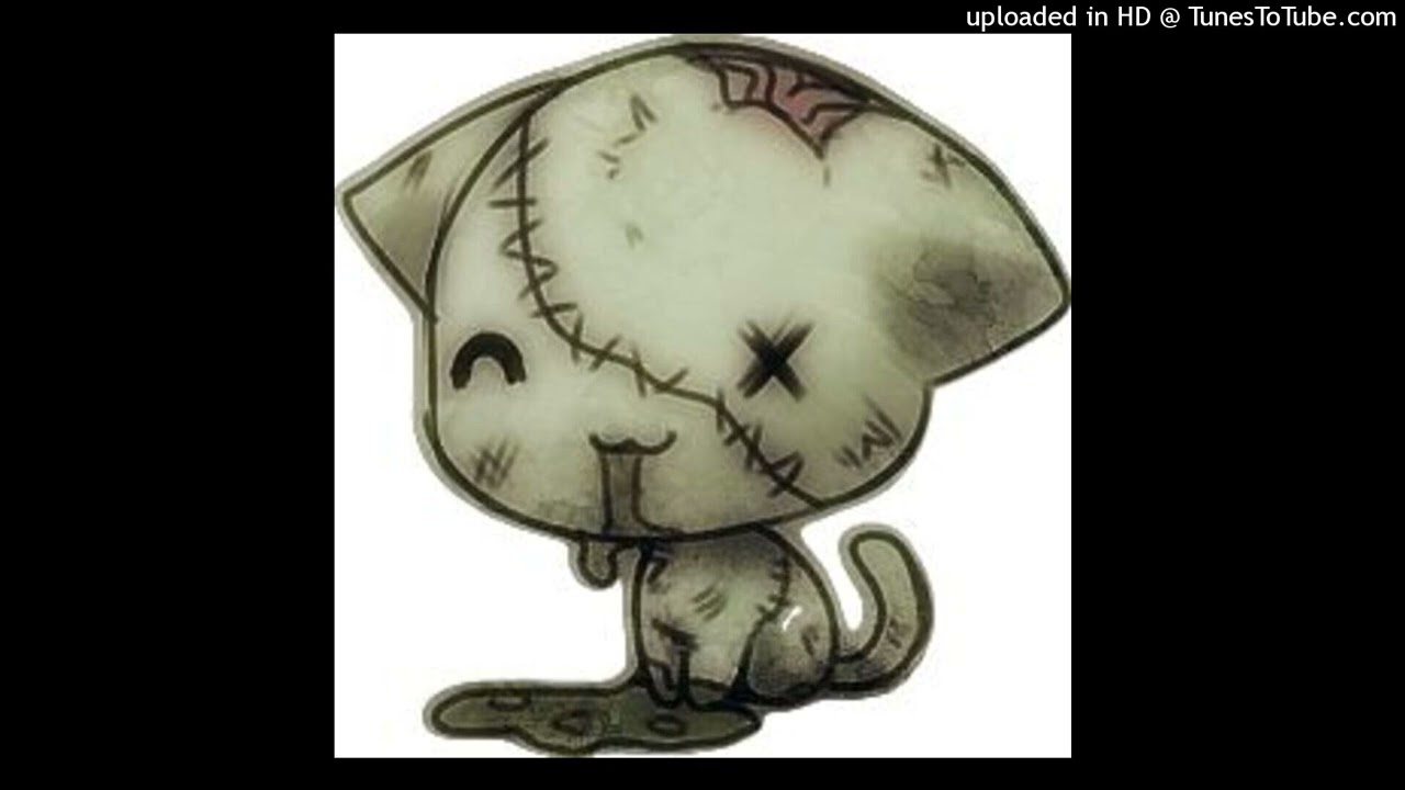 raininglol bleood yrsci type beat - spancic