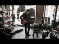 Dylan LeBlanc - Emma Hartley (Live at Nudie Jeans)